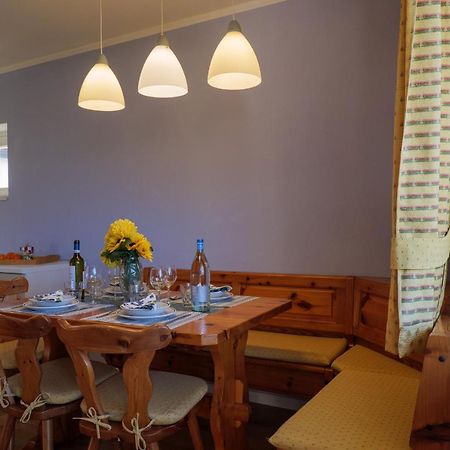 Casa Del Sole 4 Leilighet Colico Eksteriør bilde
